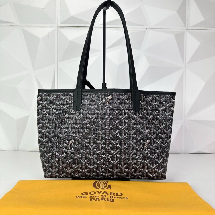 GOYARD SAİNT LOUİSE CLAİRE VOİE MİNİ
